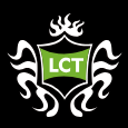 LCTロゴ画像