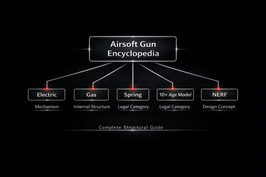 この記事で解説する内容イラスト