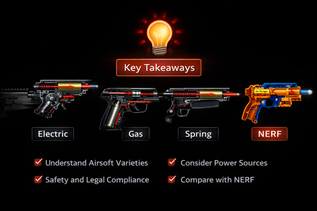 全体の最終まとめイラスト